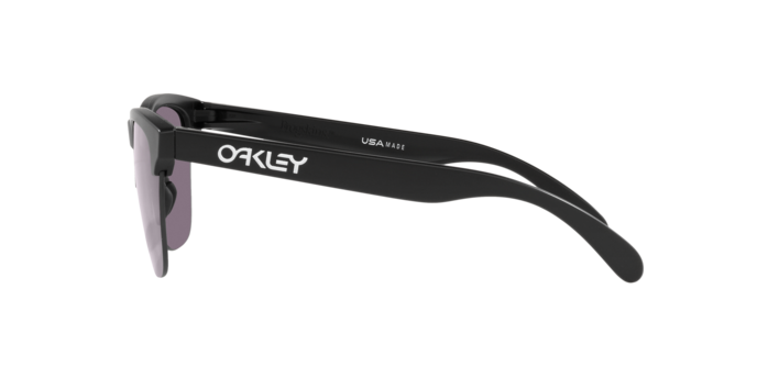 Oakley OO9374 937443 Frogskins Lite 